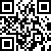 https://isna.ir/xdTqHP