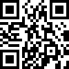 https://isna.ir/xdGPxB