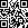 https://isna.ir/xdX8qd