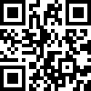https://isna.ir/xdNq76