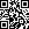 https://isna.ir/xcnSR