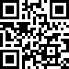 https://isna.ir/xdWM8c