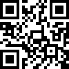 https://isna.ir/xdQXTR