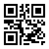 isna.ir/xdJchM