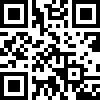 https://isna.ir/xdHVLn