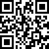 https://isna.ir/xd3tpc