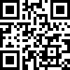 https://isna.ir/xdGrLR