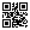 isna.ir/xdVdMD