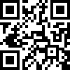 https://isna.ir/xdWGRw