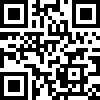 https://isna.ir/x6jYR7