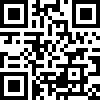 https://isna.ir/xdJd75