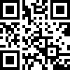 https://isna.ir/xcZ4NG