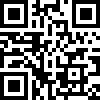 https://isna.ir/xdRTRR
