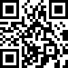 https://isna.ir/xcZmvk