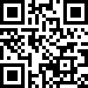 https://isna.ir/xdL3xL
