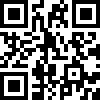 https://isna.ir/xdSmft