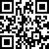https://isna.ir/xdN7w7