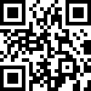 https://isna.ir/xdGtGc