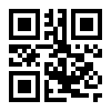 isna.ir/xdTYPQ