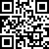https://isna.ir/xdLGpQ