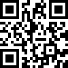 https://isna.ir/xdXkCX