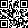 https://isna.ir/xdHG5Y