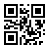 isna.ir/xdJ7HD