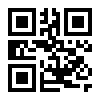 isna.ir/xdPsqG
