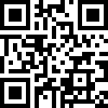 https://isna.ir/xdHBST