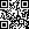 https://isna.ir/xdHy4j
