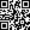 https://isna.ir/xdKxGH