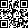 https://isna.ir/xcXMXN
