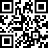 https://isna.ir/xdK65J