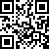 https://isna.ir/xdGVkx