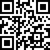 https://isna.ir/xdRXRh