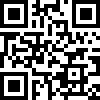 https://isna.ir/xdN8XH