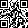 https://isna.ir/x3ZrnB