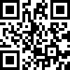 https://isna.ir/xdK69T