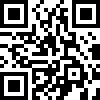 https://isna.ir/x8bQyh