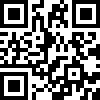 https://isna.ir/xdHQVc