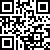 https://isna.ir/xdDYvn