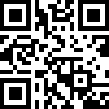 https://isna.ir/xdNLgb