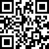 https://isna.ir/xdHwrc