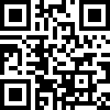 https://isna.ir/xdXgYt