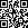 https://isna.ir/xdGTt3
