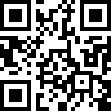 https://isna.ir/xdR4NW