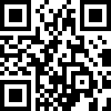 https://isna.ir/xdH99p
