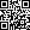 https://isna.ir/xdMymx
