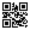 isna.ir/xcZD5z