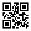 isna.ir/xdNzQ4